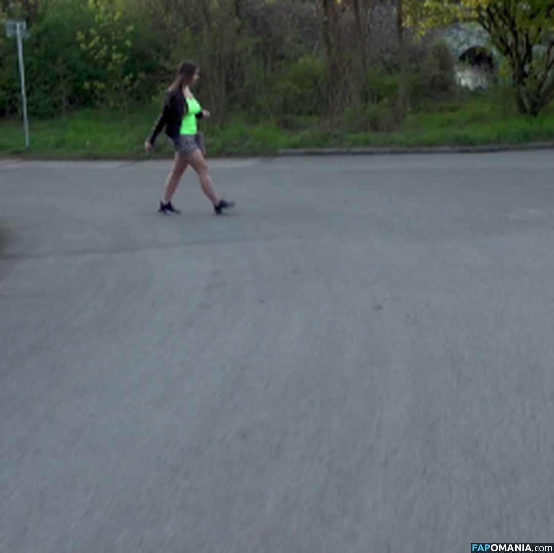 Public Agent / PublicAgent36 / publicagents69 Meztelen OnlyFans  Kikerült fotó #105