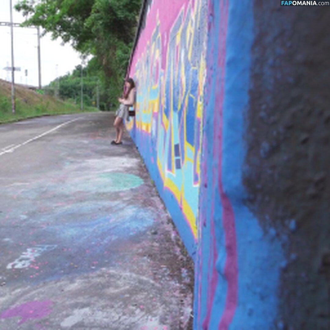 Public Agent / PublicAgent36 / publicagents69 Meztelen OnlyFans  Kikerült fotó #113