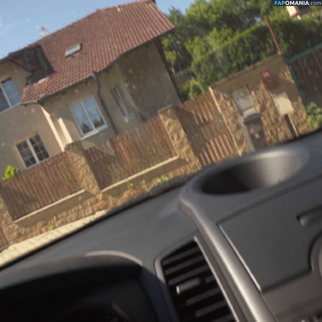 Public Agent / PublicAgent36 / publicagents69 Meztelen OnlyFans  Kikerült fotó #140