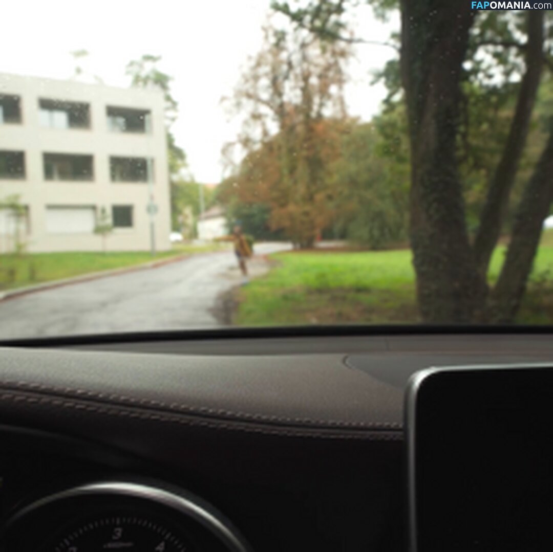 Public Agent / PublicAgent36 / publicagents69 Meztelen OnlyFans  Kikerült fotó #143