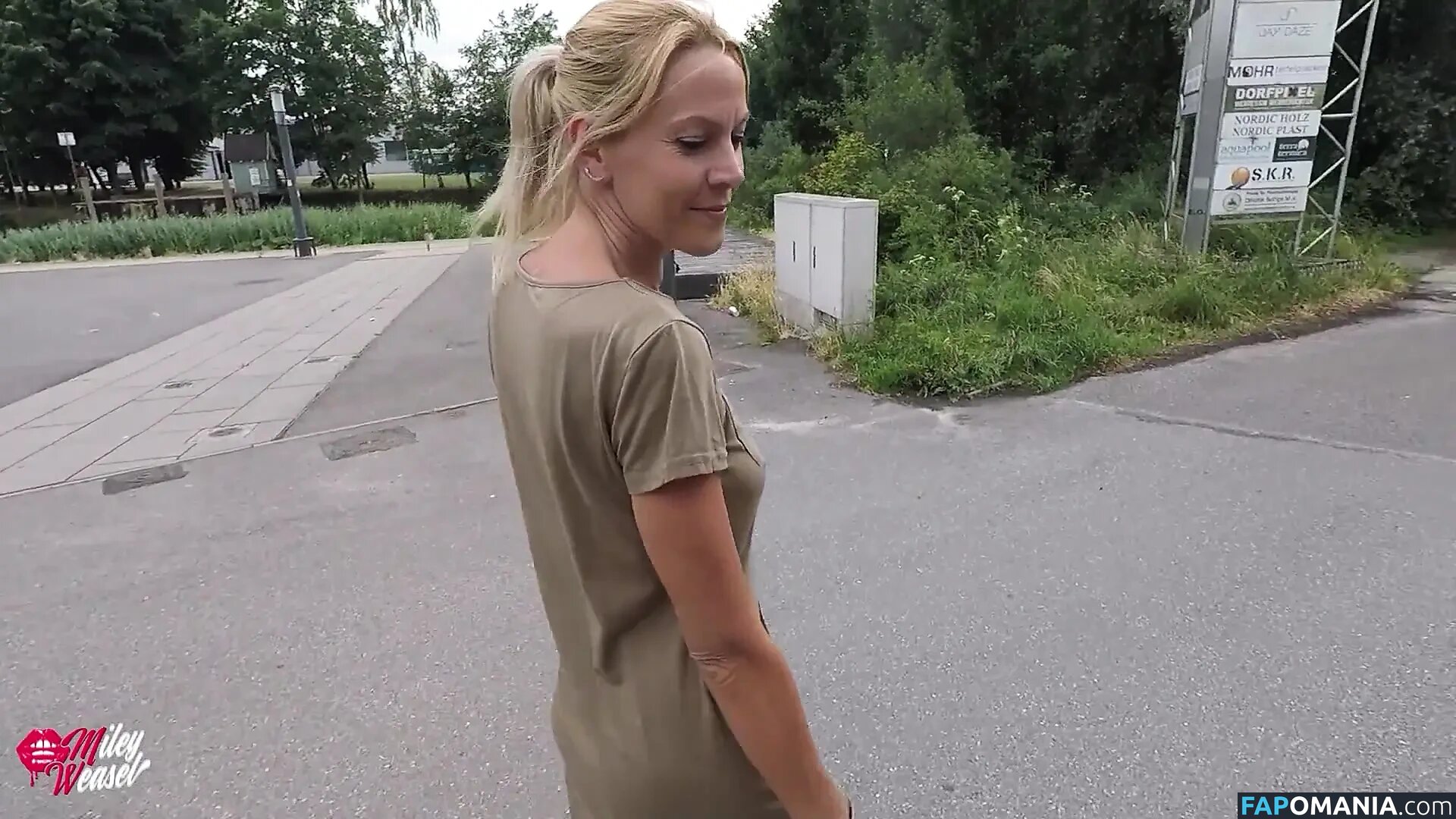publicagent Meztelen OnlyFans  Kikerült fotó #20