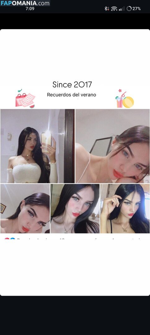 Pucaloka / russiandoll_y Meztelen OnlyFans  Kikerült fotó #6