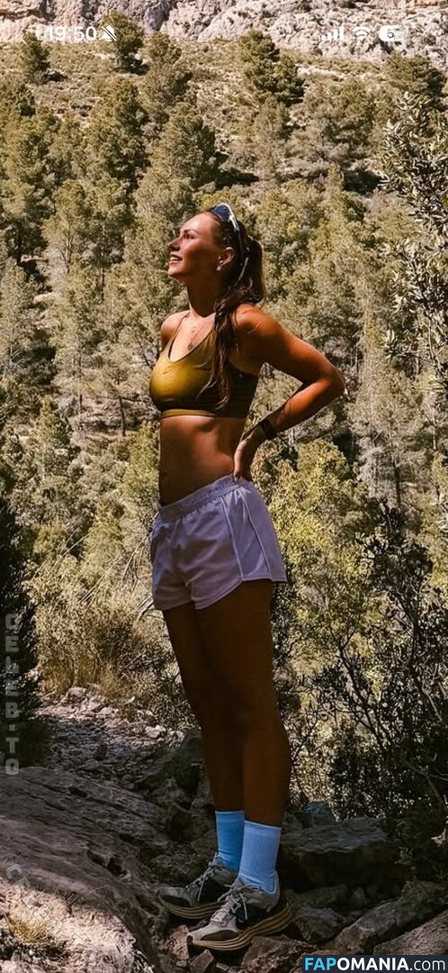 Puck Moonen / https: / moonenpuck / puckmoonen Meztelen OnlyFans  Kikerült fotó #3