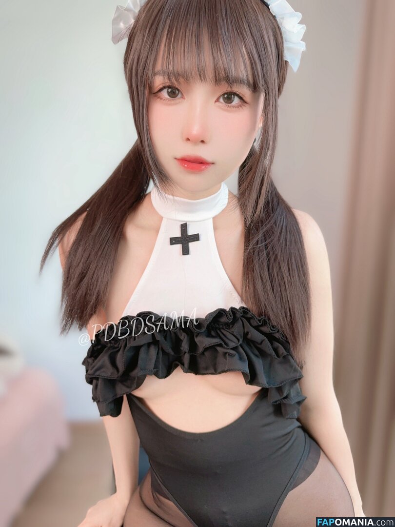 Puddingnice / bunnyboyfriend Meztelen OnlyFans  Kikerült fotó #326