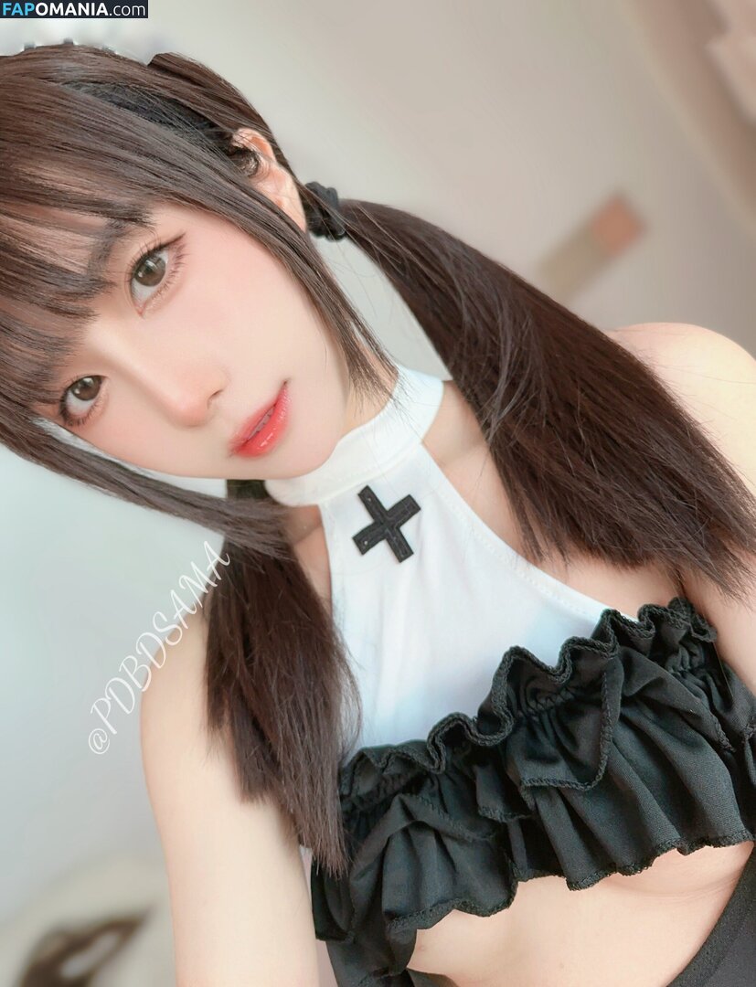 Puddingnice / bunnyboyfriend Meztelen OnlyFans  Kikerült fotó #330