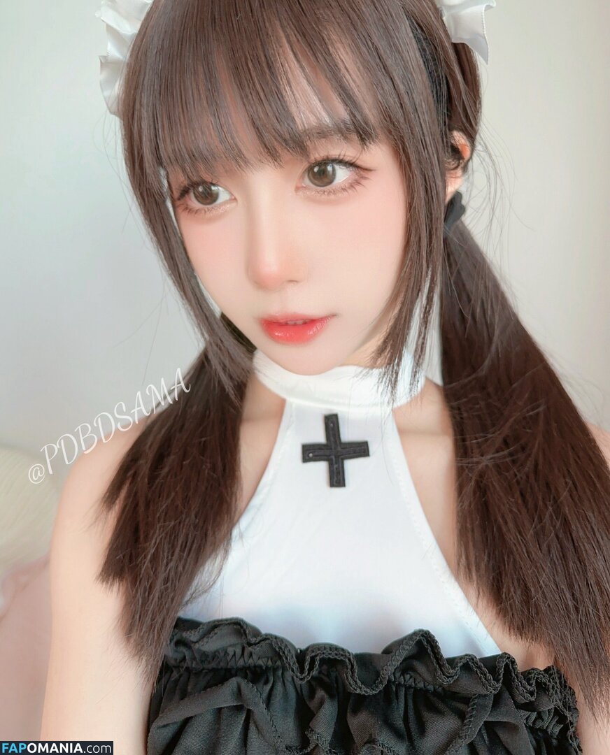 Puddingnice / bunnyboyfriend Meztelen OnlyFans  Kikerült fotó #331