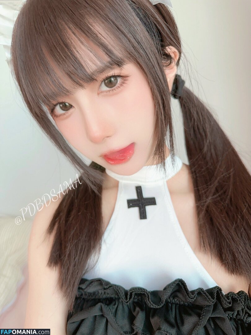 Puddingnice / bunnyboyfriend Meztelen OnlyFans  Kikerült fotó #332