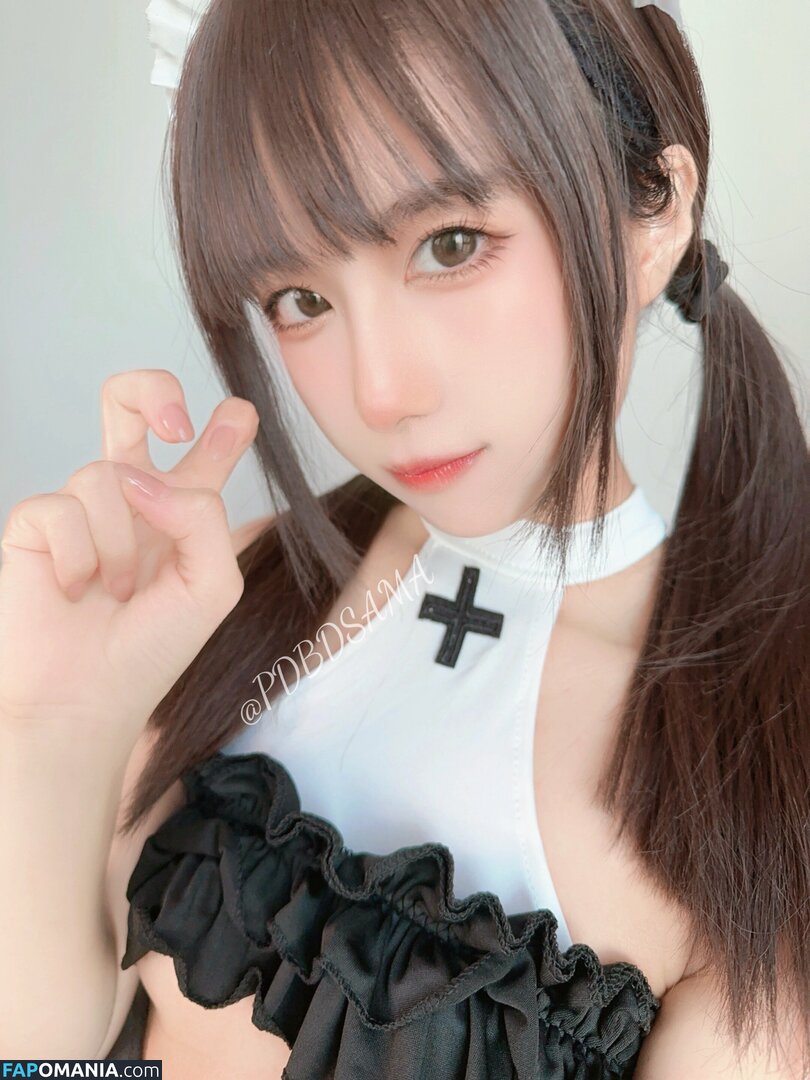 Puddingnice / bunnyboyfriend Meztelen OnlyFans  Kikerült fotó #334