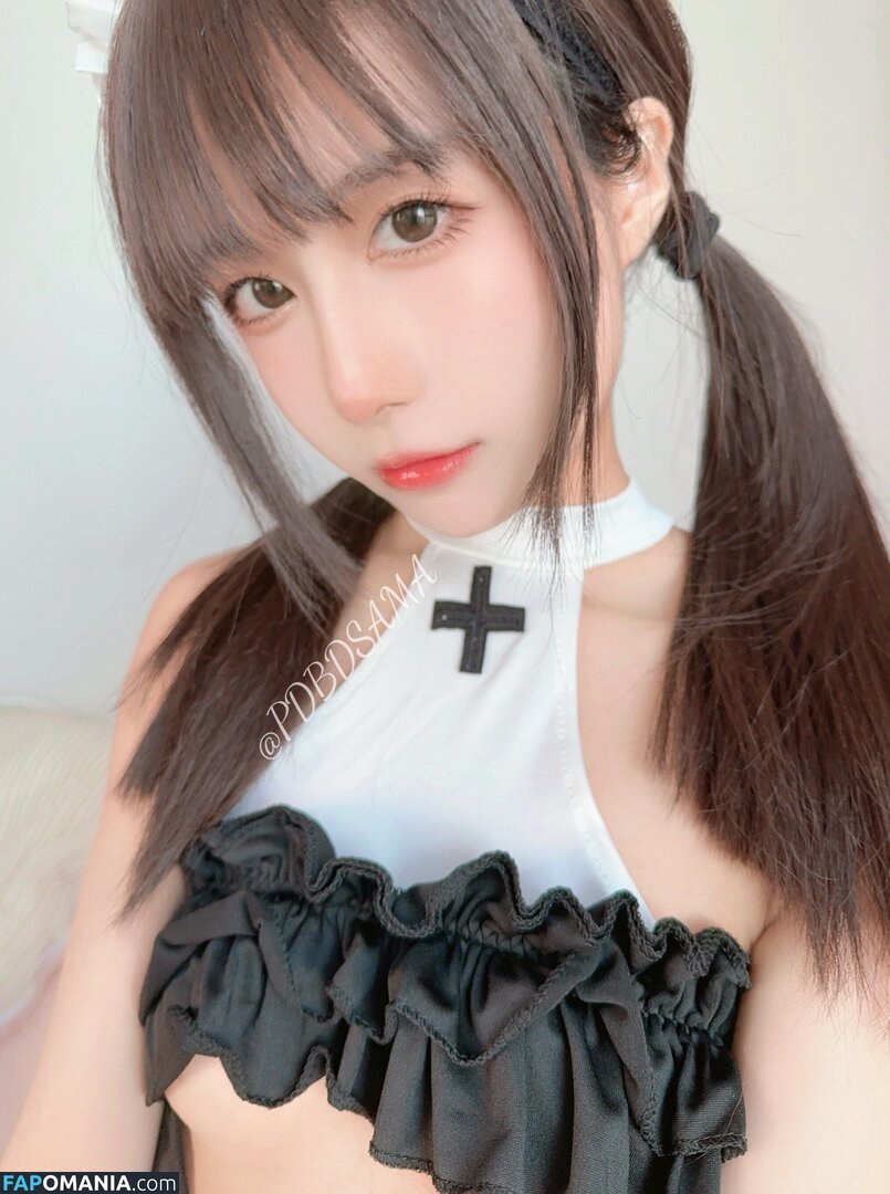 Puddingnice / bunnyboyfriend Meztelen OnlyFans  Kikerült fotó #335