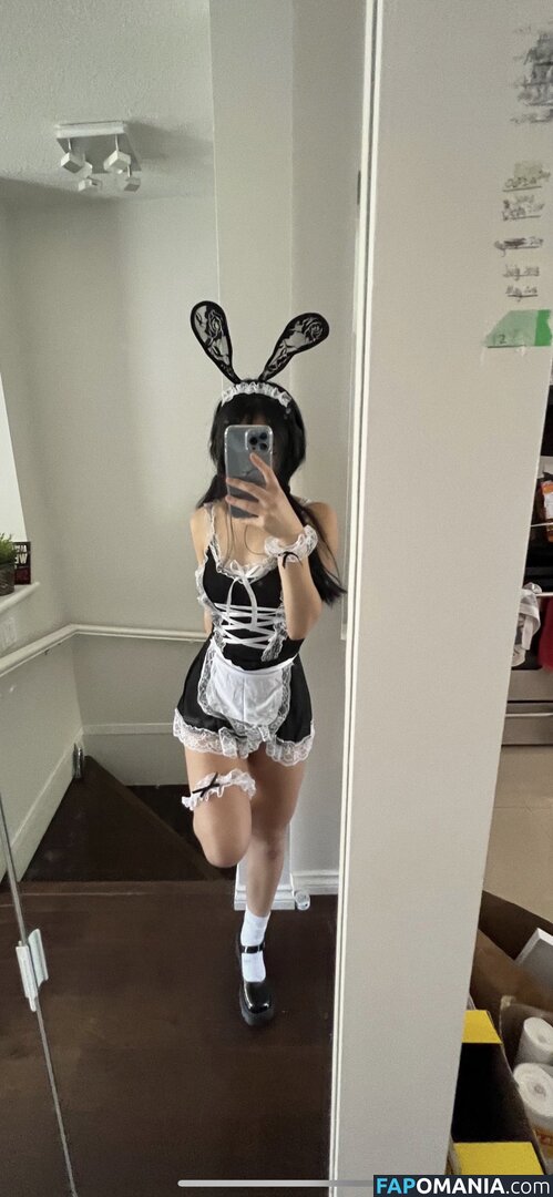 puffsbby Meztelen OnlyFans  Kikerült fotó #3