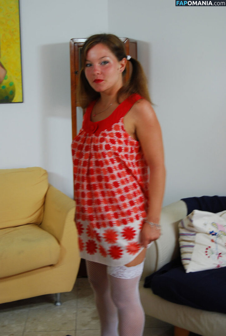 Puffygirl Meztelen OnlyFans  Kikerült fotó #19