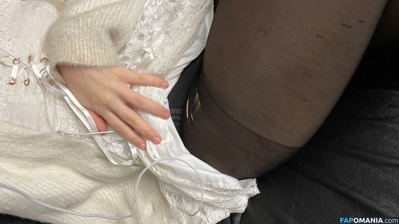 Pumpkin Pie / fairypie / hornypumpkin / pumpkinpiepitbull Meztelen OnlyFans  Kikerült fotó #5