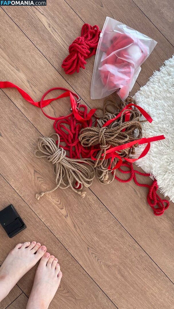 Pumpkin Pie / fairypie / hornypumpkin / pumpkinpiepitbull Meztelen OnlyFans  Kikerült fotó #13