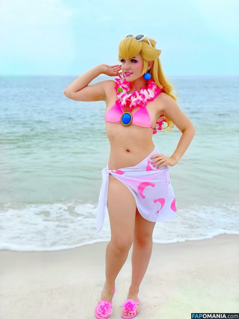 Pumpkin / Pumpkin.Pixie / Pumpkin.Pixie.Princess Meztelen OnlyFans  Kikerült fotó #42