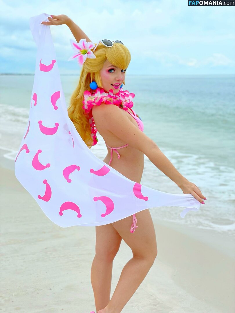 Pumpkin / Pumpkin.Pixie / Pumpkin.Pixie.Princess Meztelen OnlyFans  Kikerült fotó #43