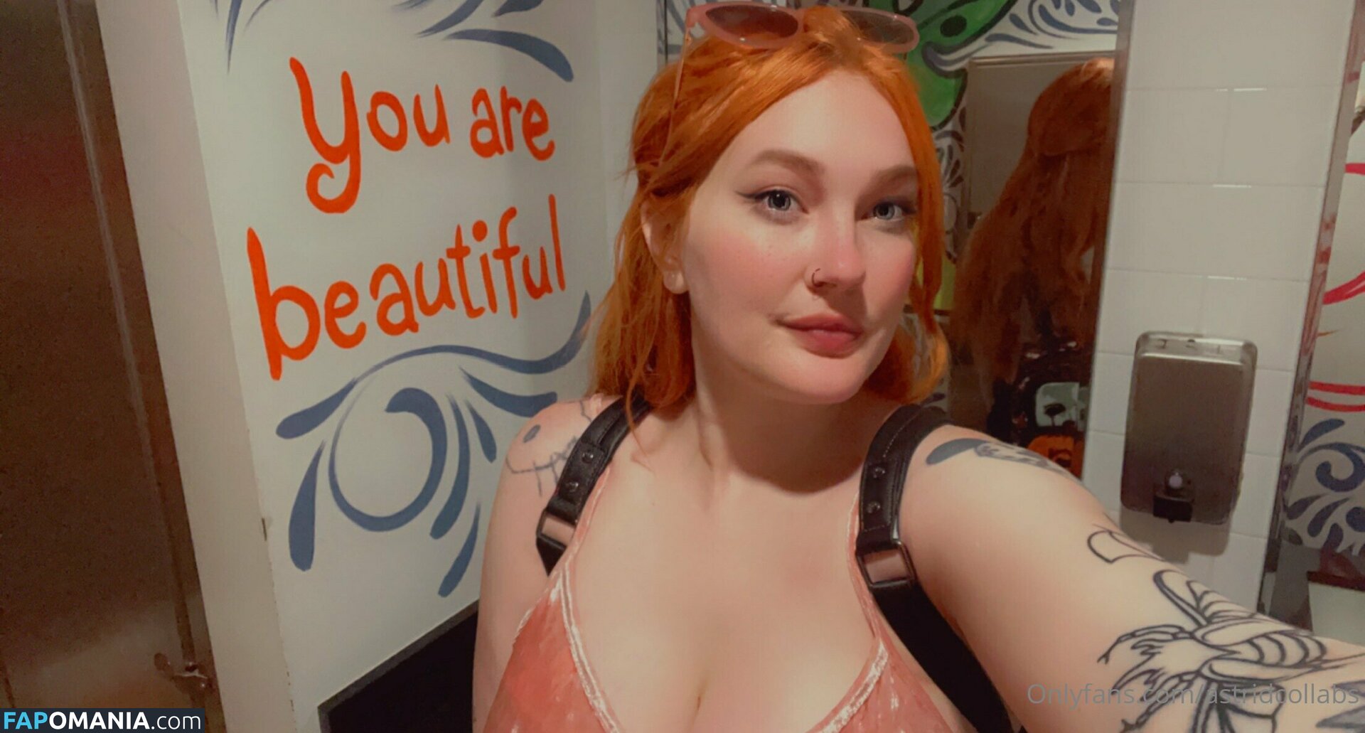 pumpkinbbyx Meztelen OnlyFans  Kikerült fotó #13