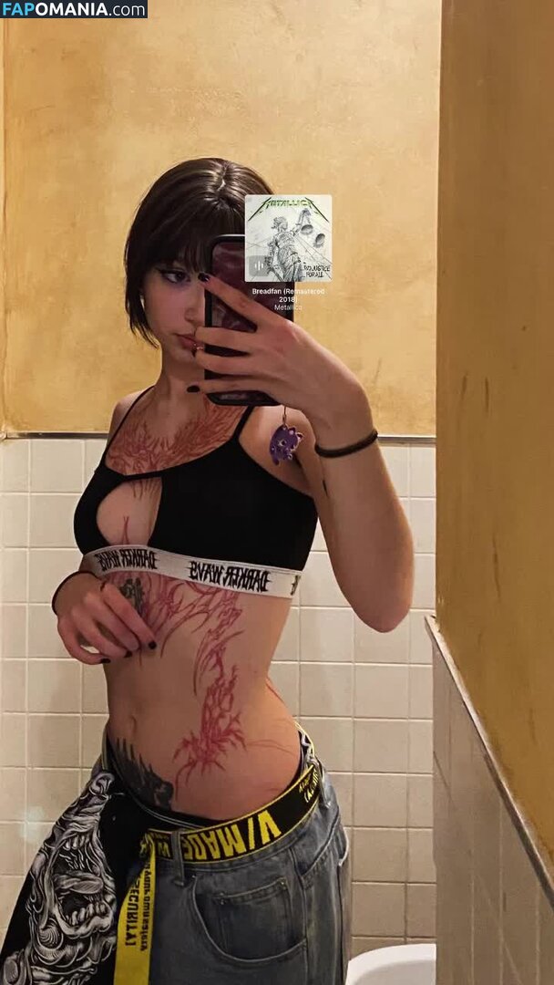 punk.doberman / punkdoberman / pussysexual Meztelen OnlyFans  Kikerült fotó #1