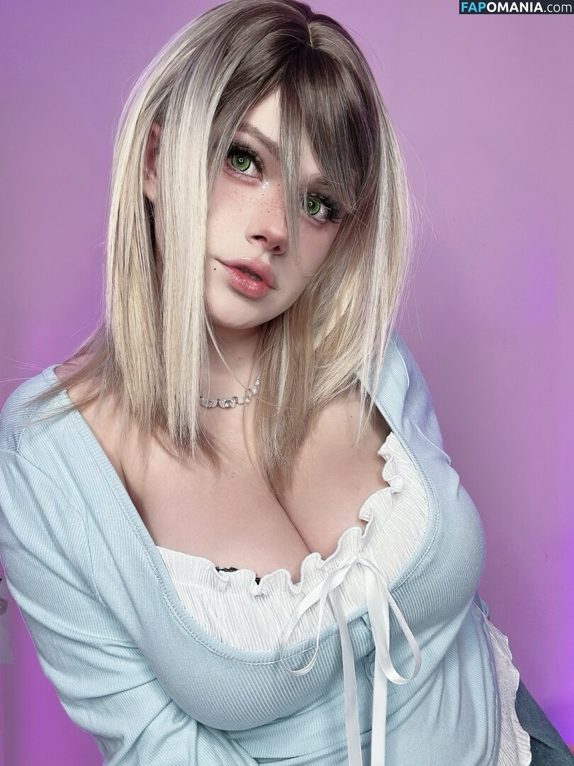 PunkMacarroni / Punk_Macarroni / punk__macarroni Meztelen OnlyFans  Kikerült fotó #8