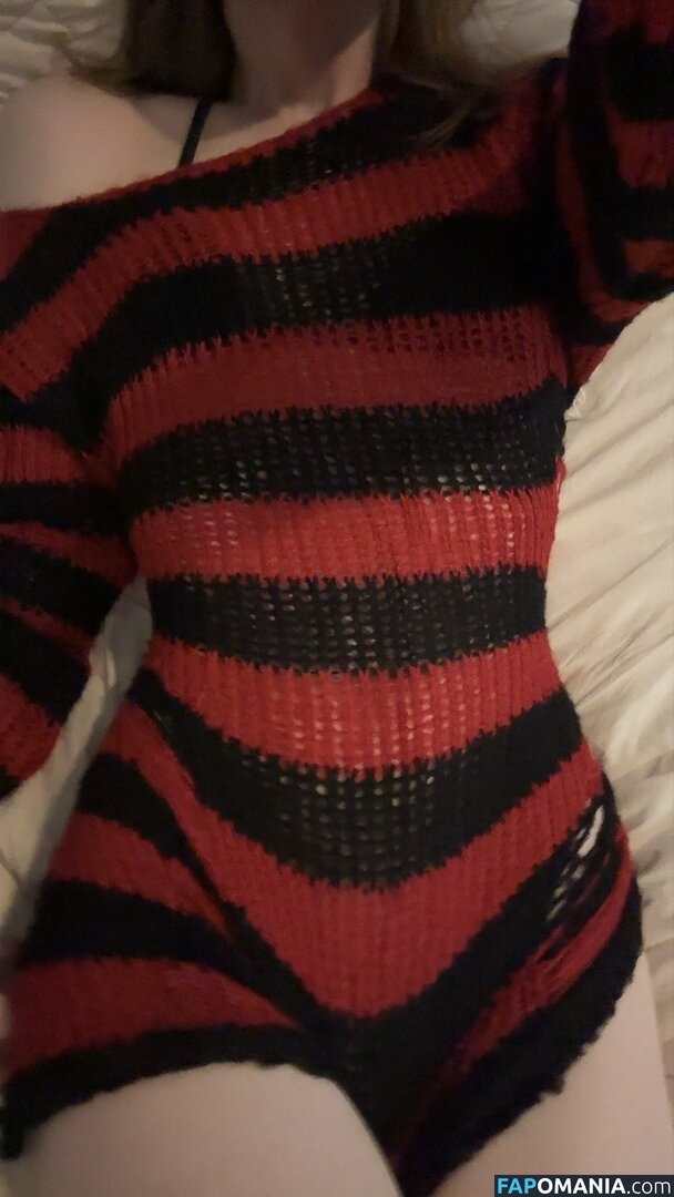 PuppyGirlBailey / https: / puppygirl_baileyy Meztelen OnlyFans  Kikerült fotó #4