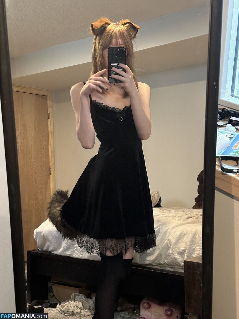 PuppyGirlBailey / https: / puppygirl_baileyy Meztelen OnlyFans  Kikerült fotó #8