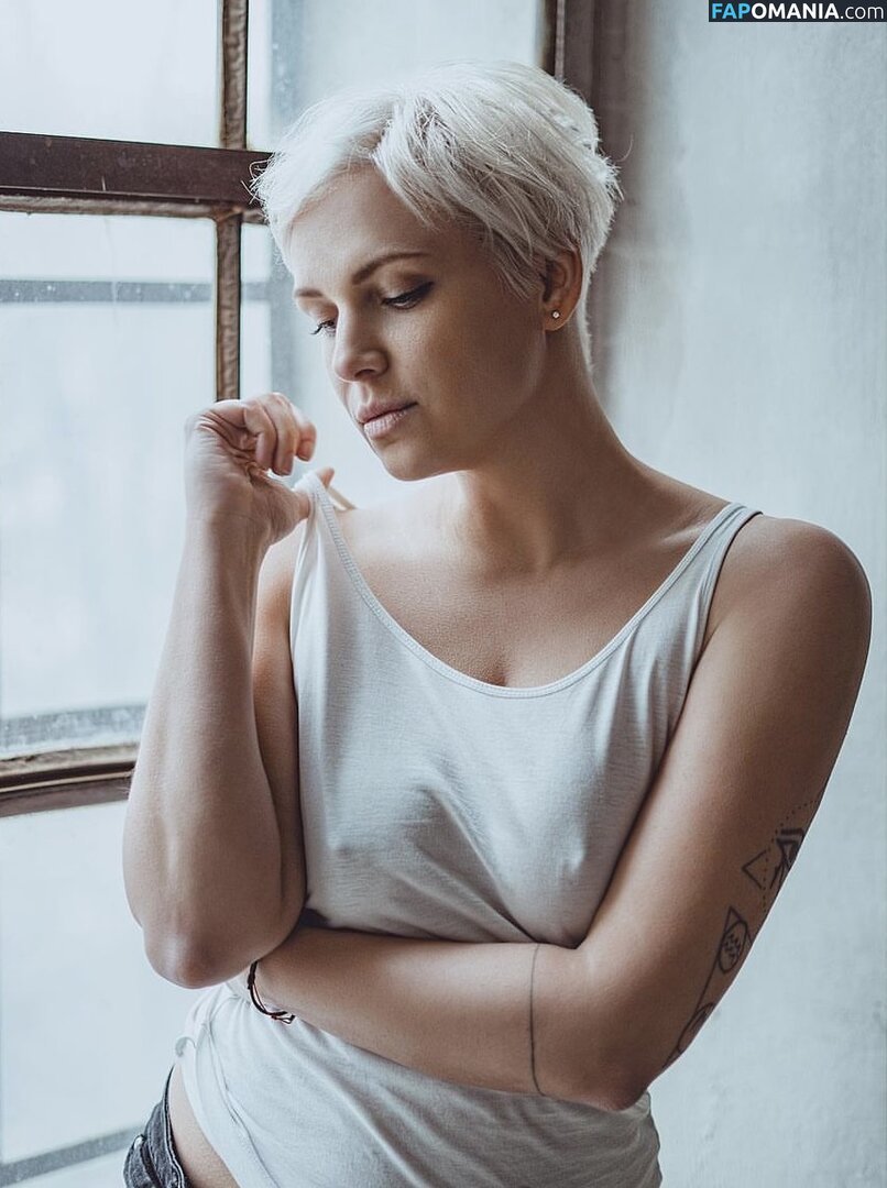 deni.blahova / pure_dee Meztelen OnlyFans  Kikerült fotó #14