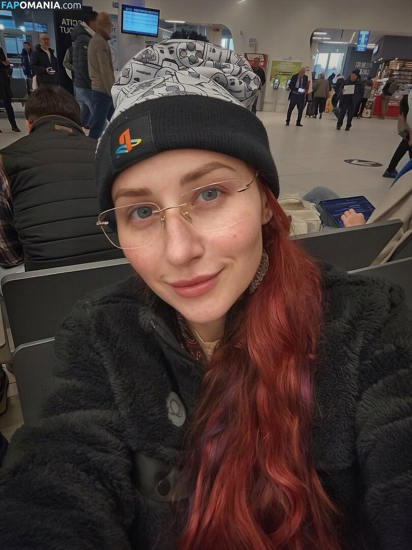 Pure Ruby  / Pure Ruby / Pureruby87 / pureruby87 Meztelen OnlyFans  Kikerült fotó #1