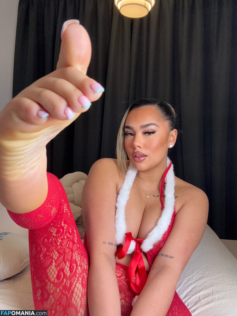 purelybamb Meztelen OnlyFans  Kikerült fotó #2