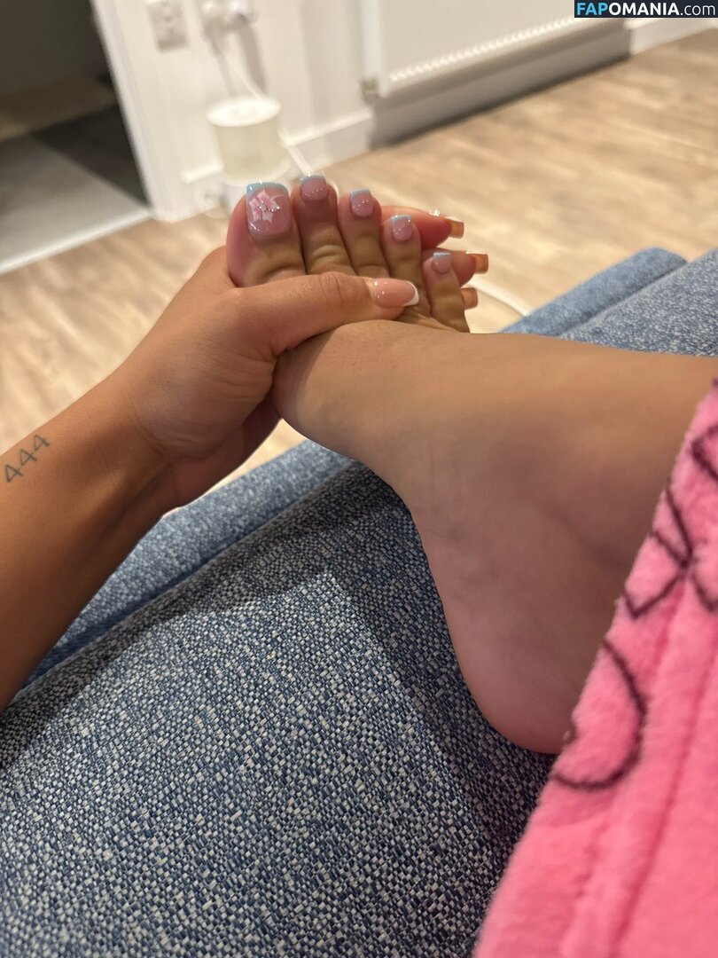 purelybamb Meztelen OnlyFans  Kikerült fotó #5