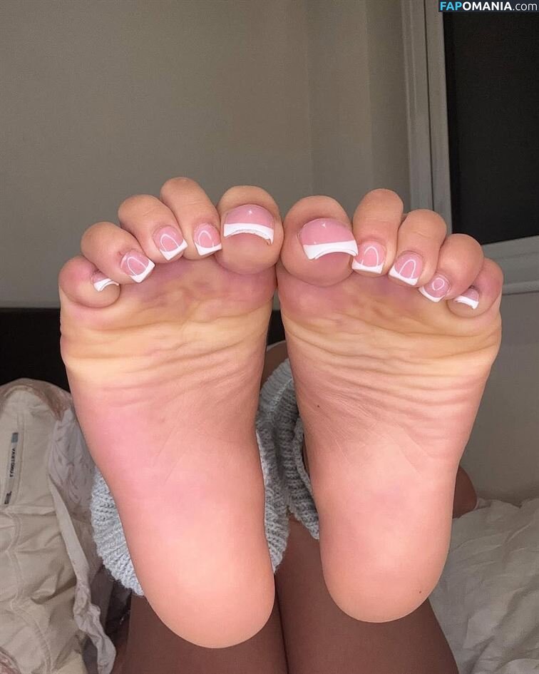purelybamb Meztelen OnlyFans  Kikerült fotó #9