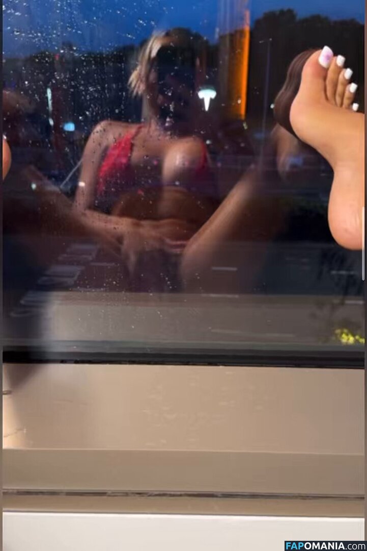 purelybamb Meztelen OnlyFans  Kikerült fotó #11