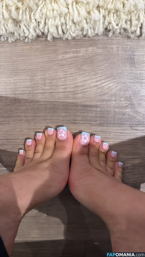 purelybamb Meztelen OnlyFans  Kikerült fotó #20