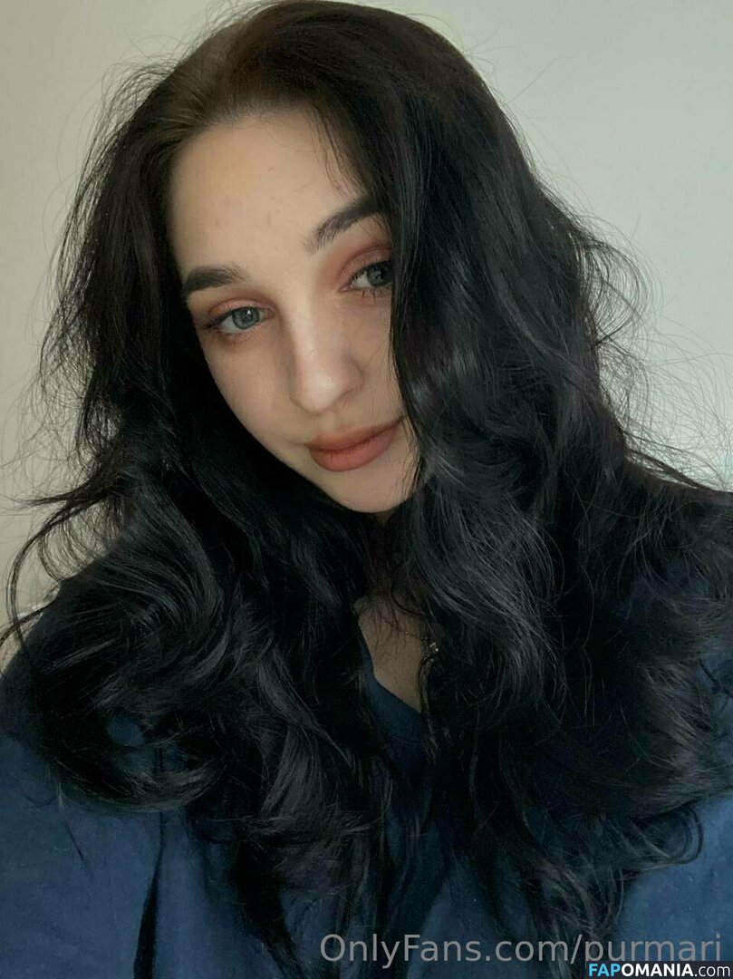 purmari / purmaricollections Meztelen OnlyFans  Kikerült fotó #25