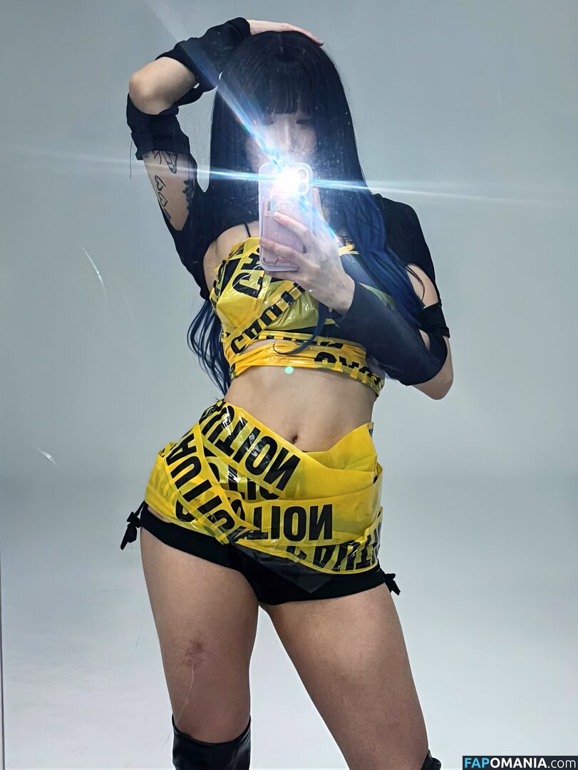 _purple_lee_ Meztelen OnlyFans  Kikerült fotó #3