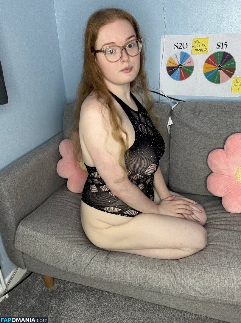 purple_leo / thepurpleleo Meztelen OnlyFans  Kikerült fotó #6