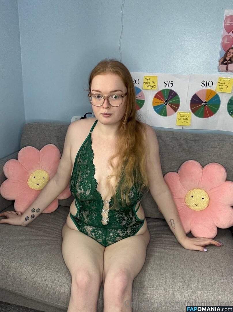 purple_leo / thepurpleleo Meztelen OnlyFans  Kikerült fotó #7