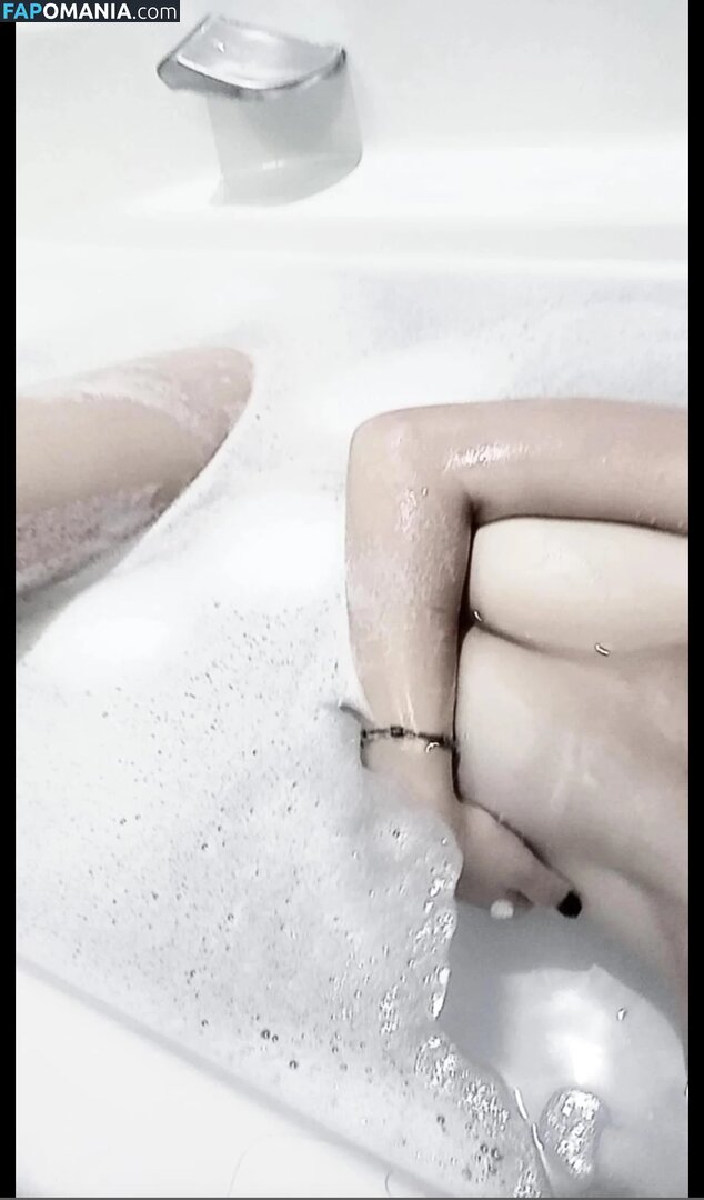 Purplelilith3 / purp.lilith Meztelen OnlyFans  Kikerült fotó #4