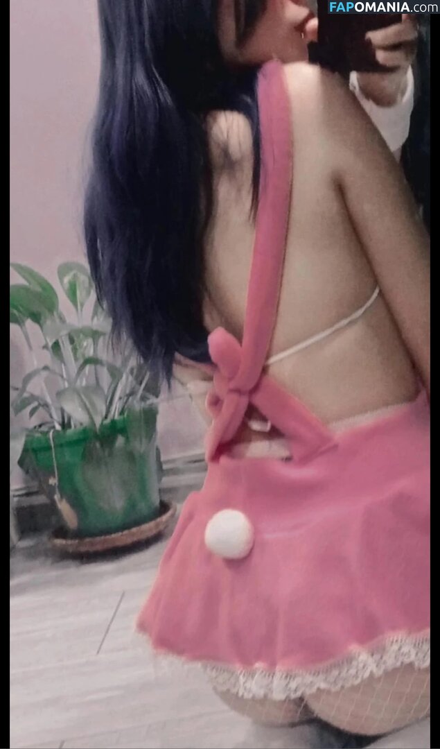 Purplelilith3 / purp.lilith Meztelen OnlyFans  Kikerült fotó #5
