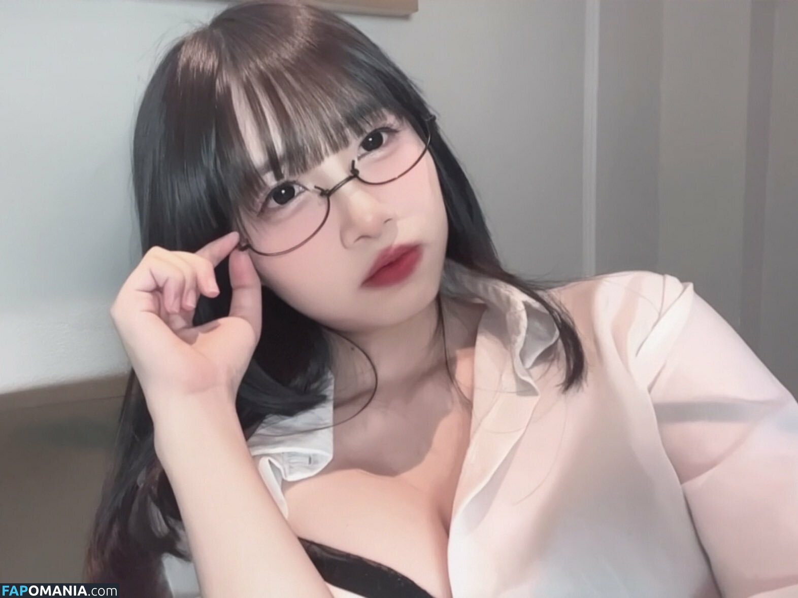 Purrin / Purrinchu Meztelen OnlyFans  Kikerült fotó #3
