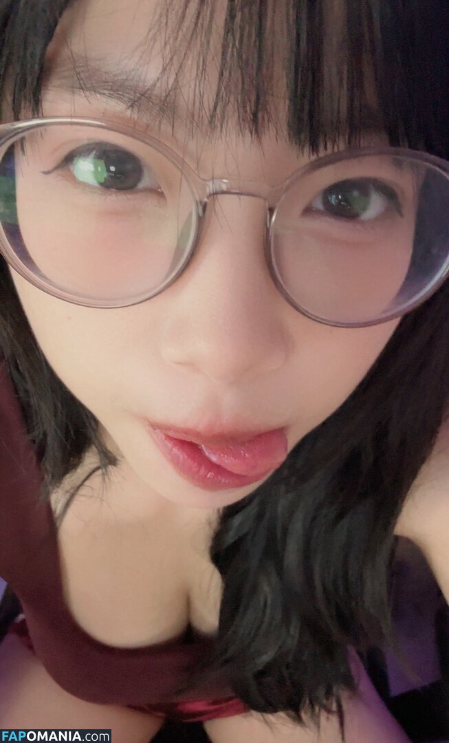Purrin / Purrinchu Meztelen OnlyFans  Kikerült fotó #7