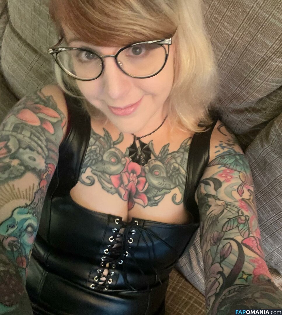 PushingUpRoses / https: / pushinuproses Meztelen OnlyFans  Kikerült fotó #19