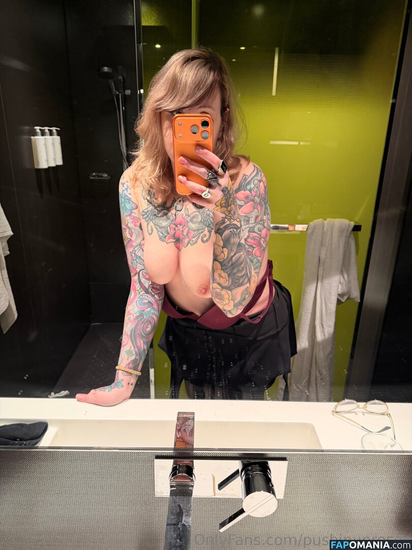 PushingUpRoses / https: / pushinuproses Meztelen OnlyFans  Kikerült fotó #365