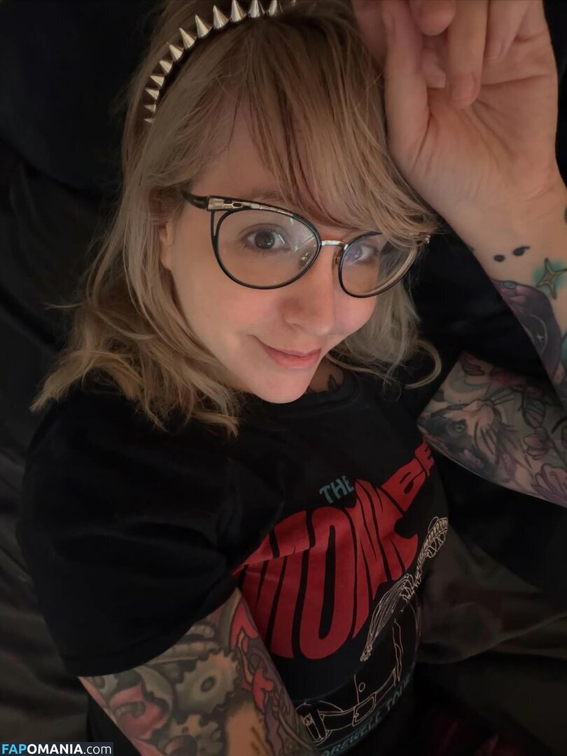 PushingUpRoses / https: / roseanders Meztelen OnlyFans  Kikerült fotó #378