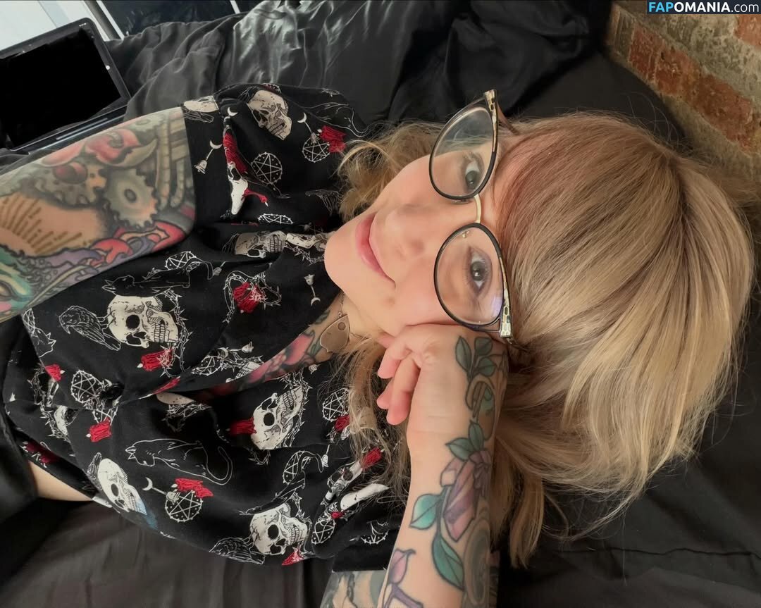 PushingUpRoses / https: / roseanders Meztelen OnlyFans  Kikerült fotó #383