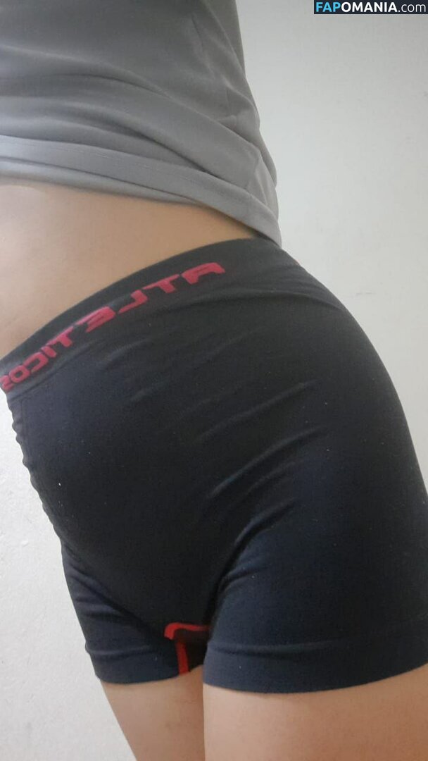 PutitaMarlu Meztelen OnlyFans  Kikerült fotó #4
