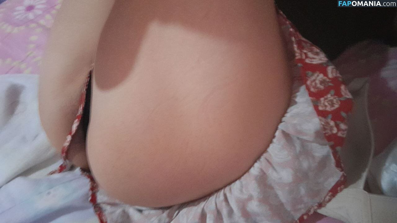 PutitaMarlu Meztelen OnlyFans  Kikerült fotó #6