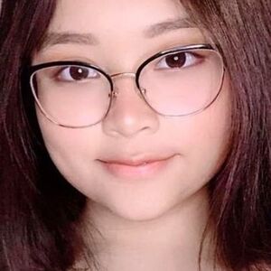 Putri Amelia