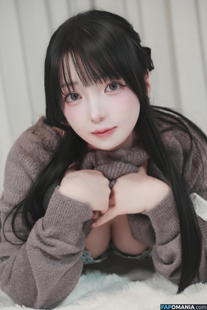Puutin_cos / puputar Meztelen OnlyFans  Kikerült fotó #163