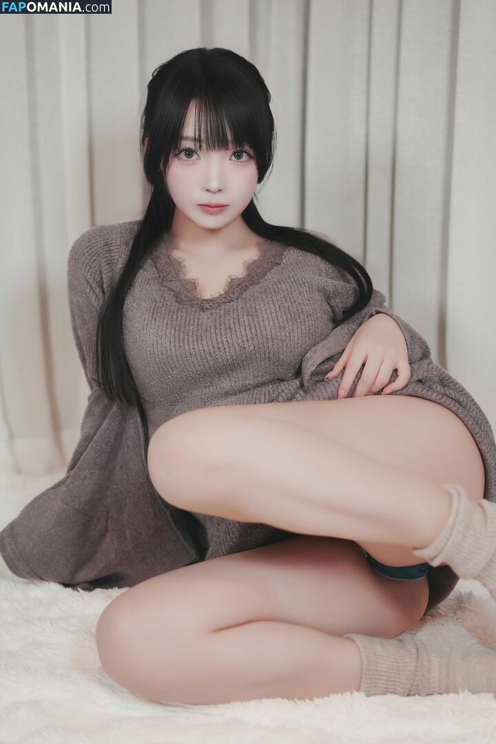 Puutin_cos / puputar Meztelen OnlyFans  Kikerült fotó #171