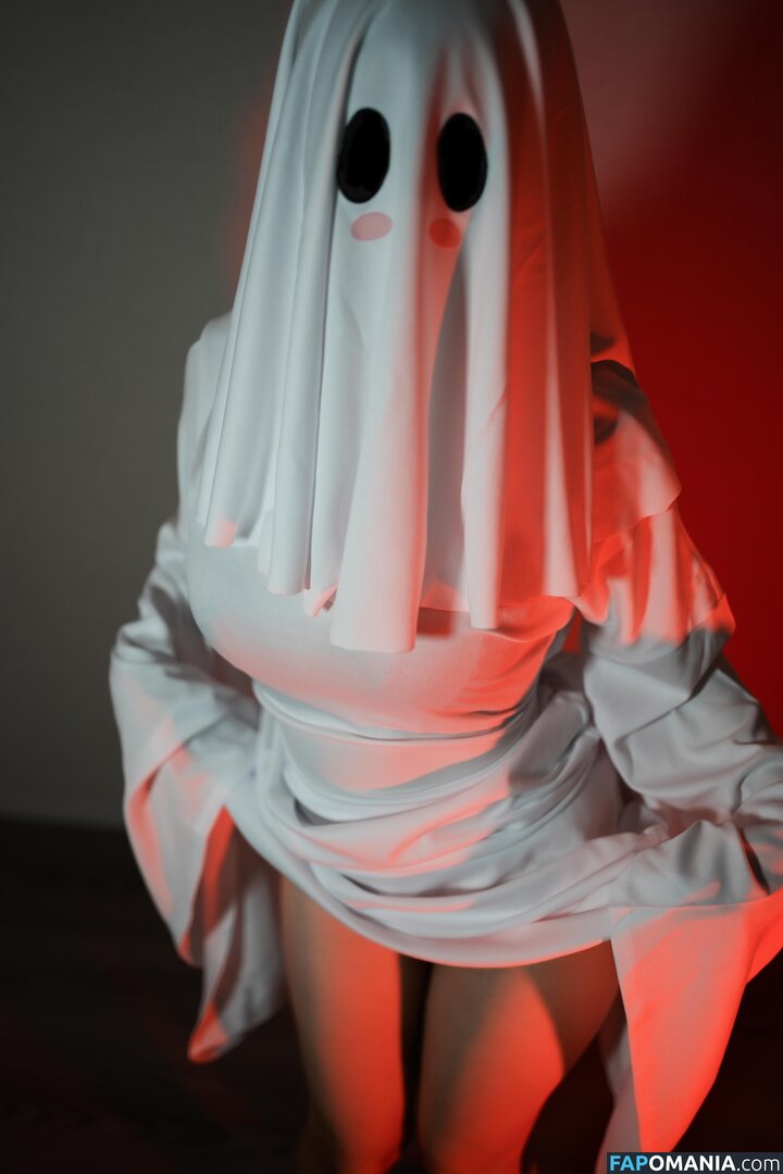 Puutin_cos / puputar Meztelen OnlyFans  Kikerült fotó #176