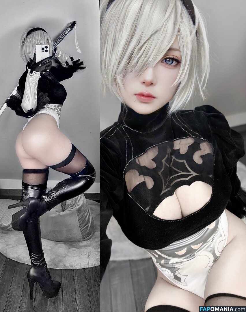 Puutin_cos / puputar Meztelen OnlyFans  Kikerült fotó #201